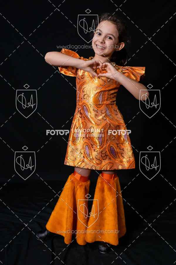 Buy your photos of the eventBelieve New York 2018 on Fotop