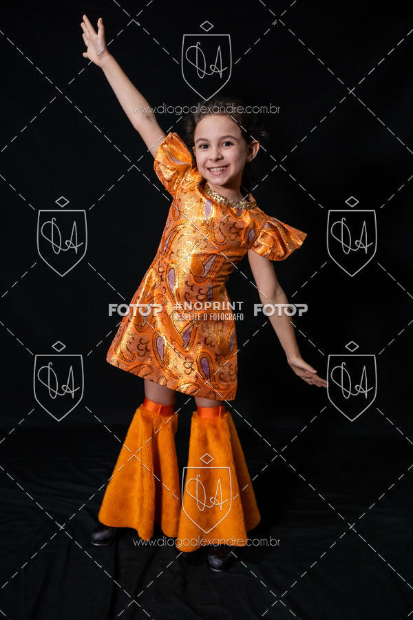 Buy your photos of the eventBelieve New York 2018 on Fotop