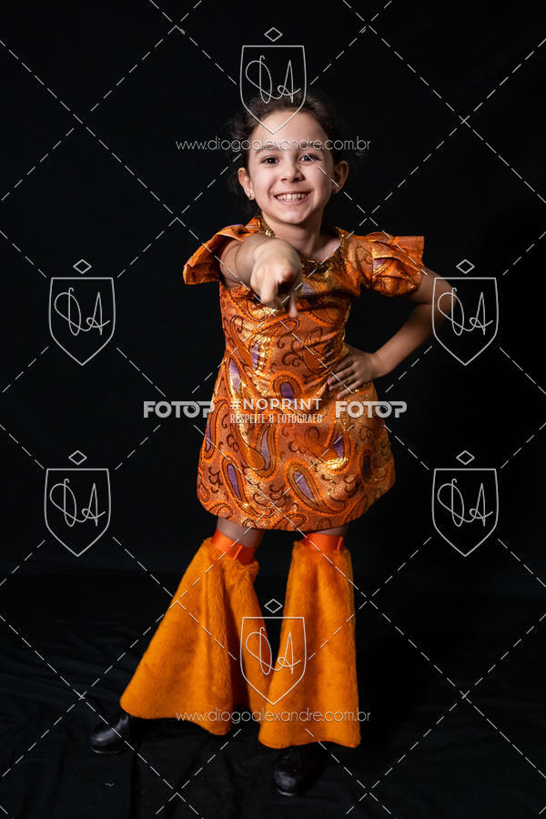 Buy your photos of the eventBelieve New York 2018 on Fotop