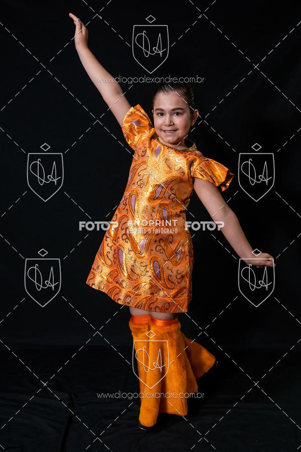 Buy your photos of the eventBelieve New York 2018 on Fotop