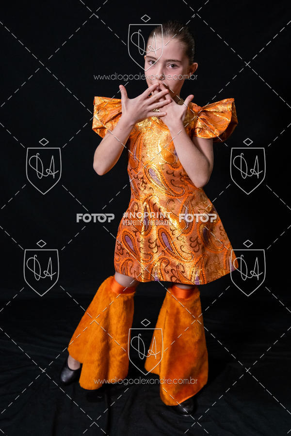 Buy your photos of the eventBelieve New York 2018 on Fotop