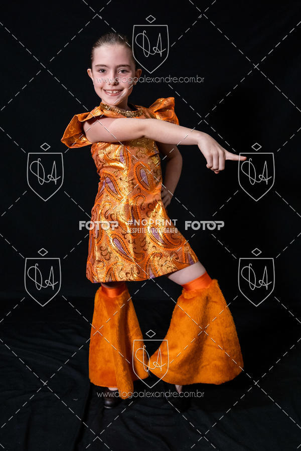 Buy your photos of the eventBelieve New York 2018 on Fotop