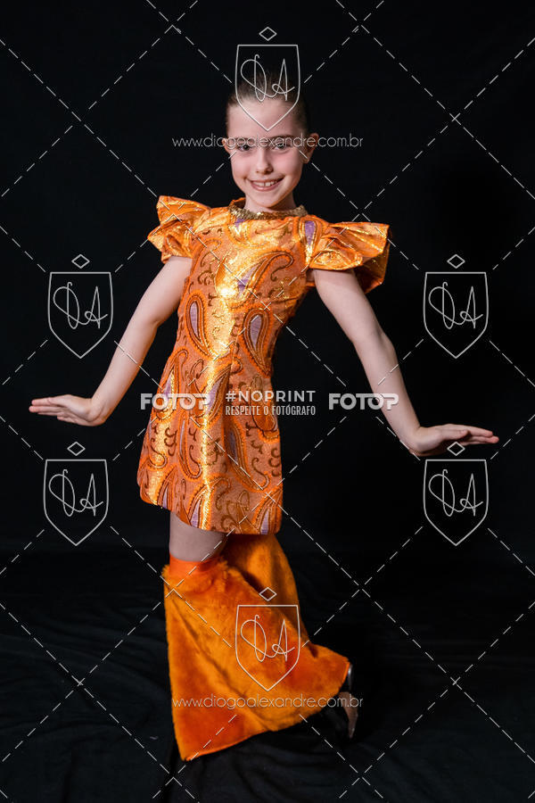 Buy your photos of the eventBelieve New York 2018 on Fotop