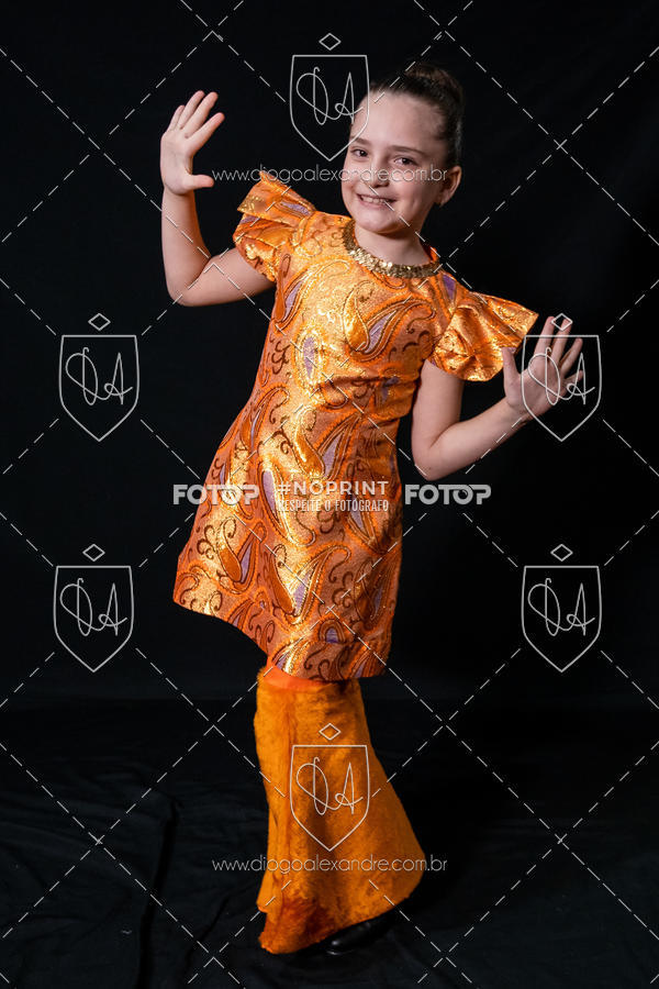 Buy your photos of the eventBelieve New York 2018 on Fotop