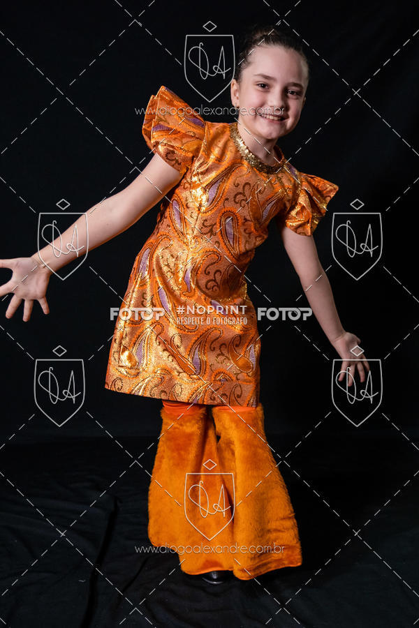 Buy your photos of the eventBelieve New York 2018 on Fotop