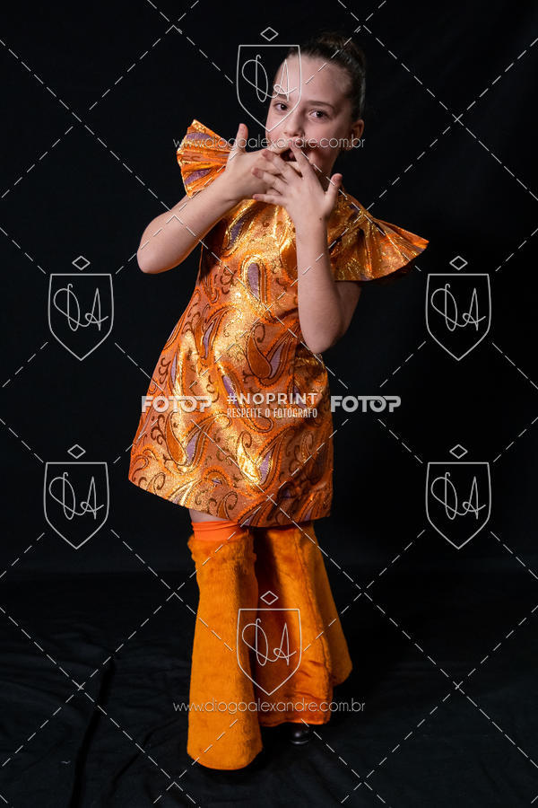 Buy your photos of the eventBelieve New York 2018 on Fotop