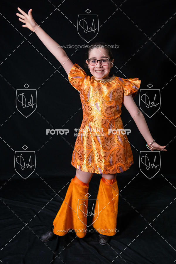 Buy your photos of the eventBelieve New York 2018 on Fotop