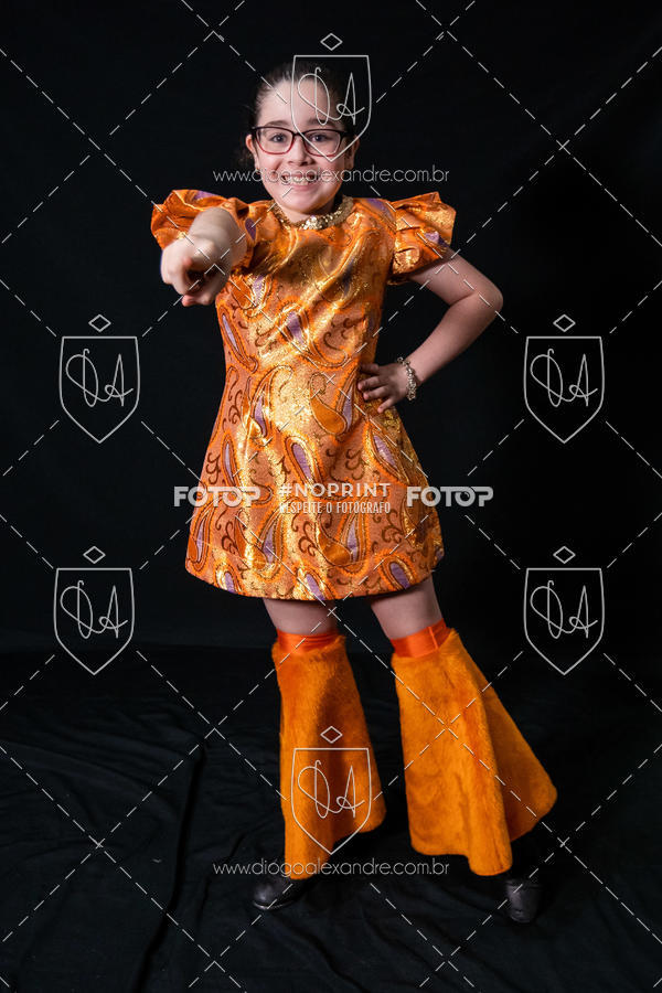 Buy your photos of the eventBelieve New York 2018 on Fotop