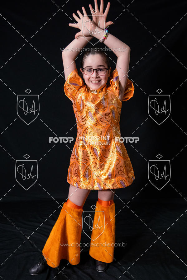 Buy your photos of the eventBelieve New York 2018 on Fotop