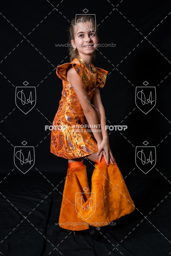 Buy your photos of the eventBelieve New York 2018 on Fotop