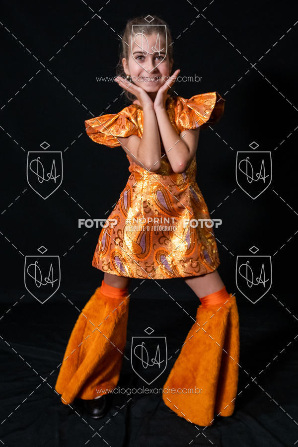 Buy your photos of the eventBelieve New York 2018 on Fotop