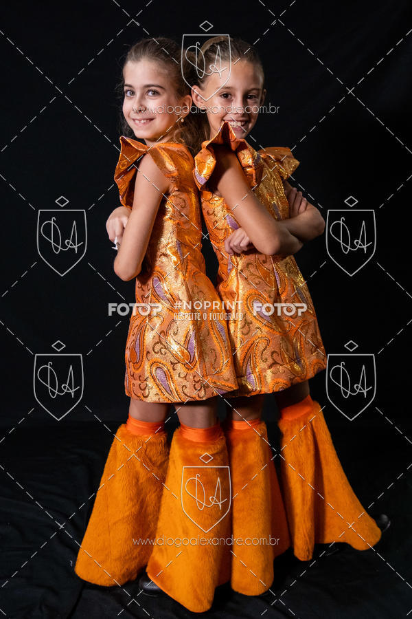 Buy your photos of the eventBelieve New York 2018 on Fotop