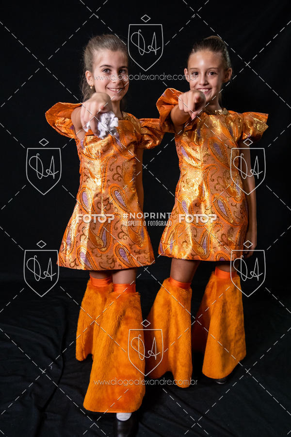 Buy your photos of the eventBelieve New York 2018 on Fotop