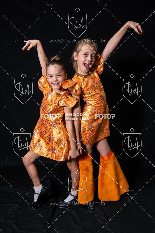 Buy your photos of the eventBelieve New York 2018 on Fotop