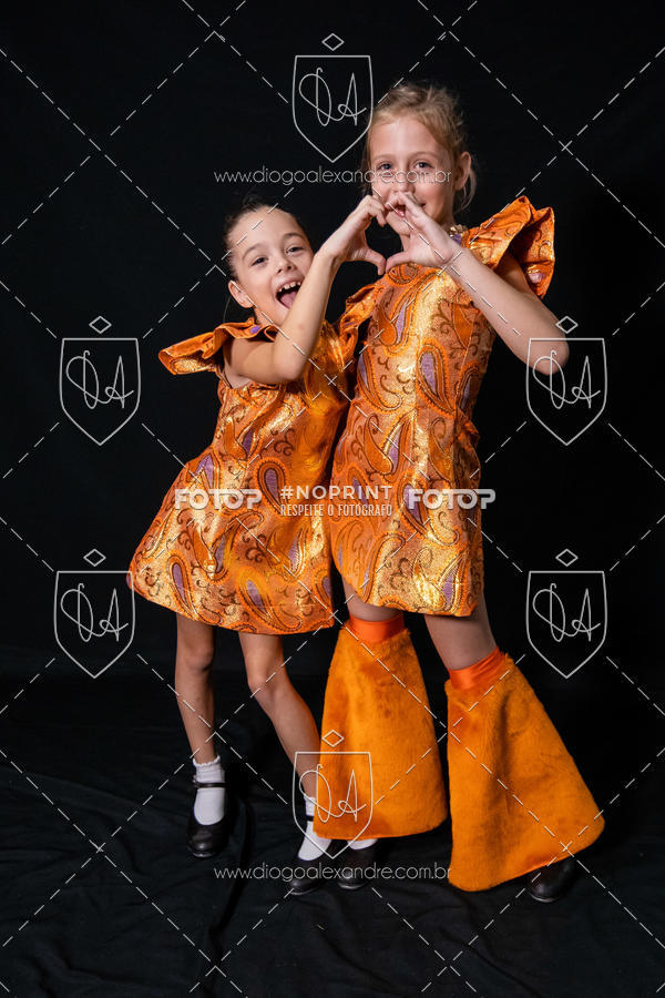 Buy your photos of the eventBelieve New York 2018 on Fotop