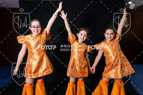 Buy your photos of the eventBelieve New York 2018 on Fotop