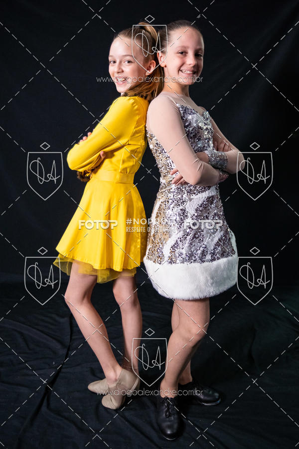 Buy your photos of the eventBelieve New York 2018 on Fotop