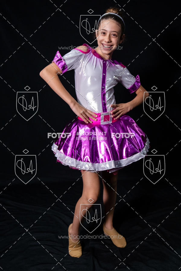 Buy your photos of the eventBelieve New York 2018 on Fotop