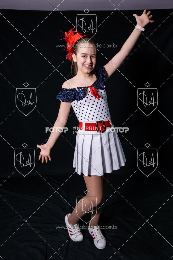 Buy your photos of the eventBelieve New York 2018 on Fotop