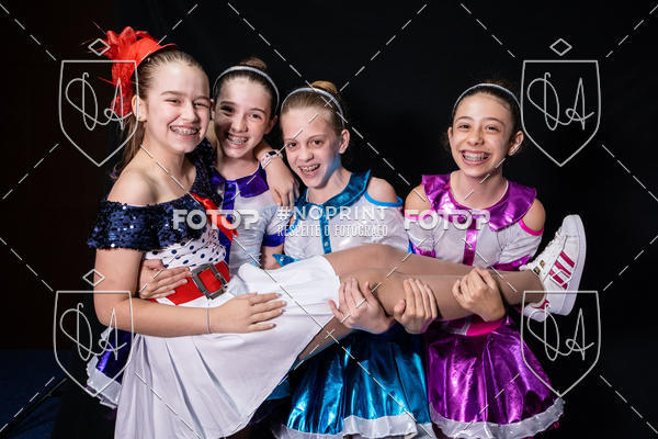 Buy your photos of the eventBelieve New York 2018 on Fotop