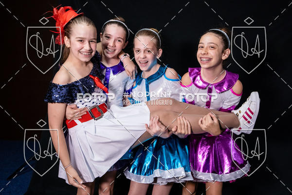 Buy your photos of the eventBelieve New York 2018 on Fotop