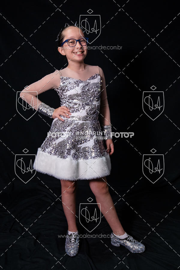 Buy your photos of the eventBelieve New York 2018 on Fotop