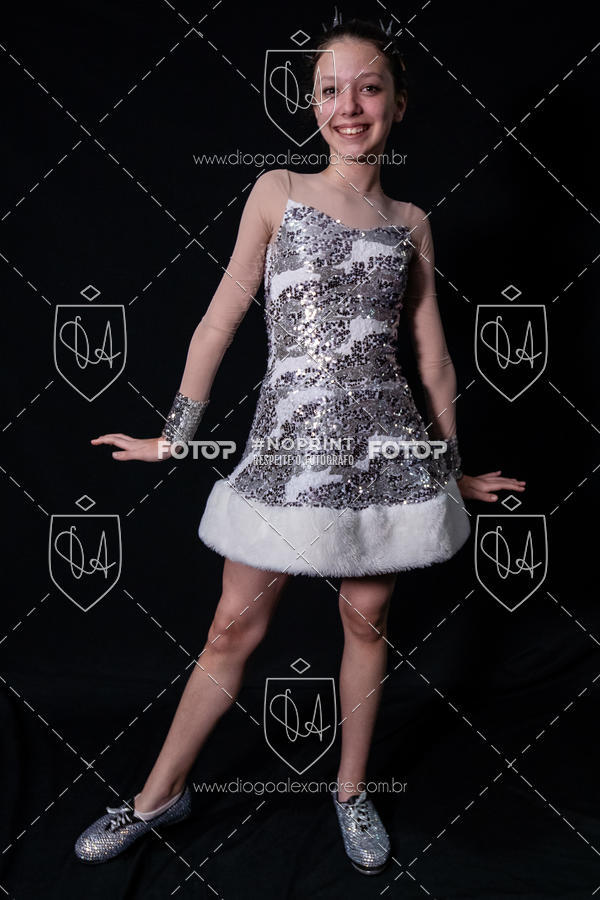 Buy your photos of the eventBelieve New York 2018 on Fotop