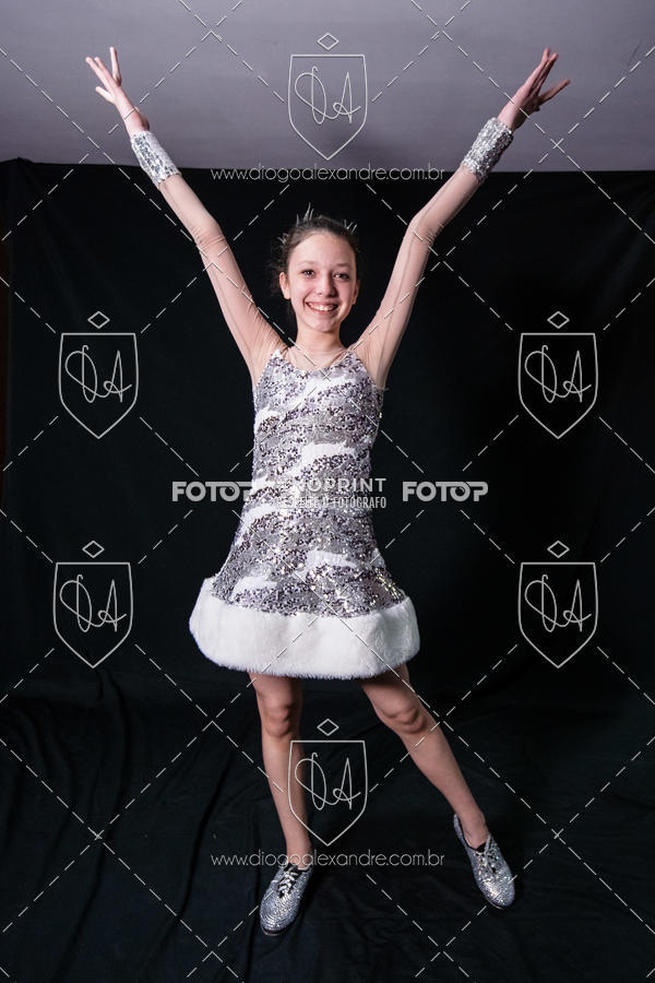 Buy your photos of the eventBelieve New York 2018 on Fotop