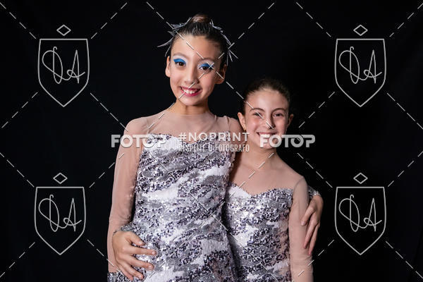 Buy your photos of the eventBelieve New York 2018 on Fotop