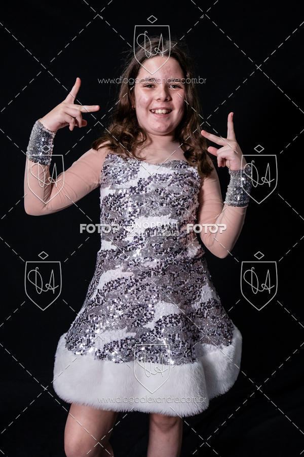 Buy your photos of the eventBelieve New York 2018 on Fotop