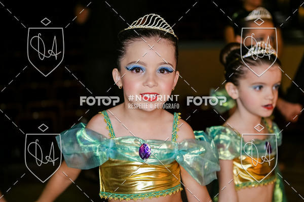 Buy your photos of the eventBelieve New York 2018 on Fotop