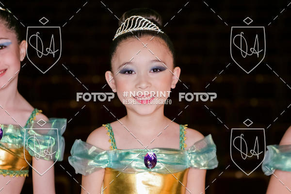 Buy your photos of the eventBelieve New York 2018 on Fotop