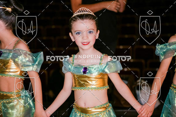 Buy your photos of the eventBelieve New York 2018 on Fotop