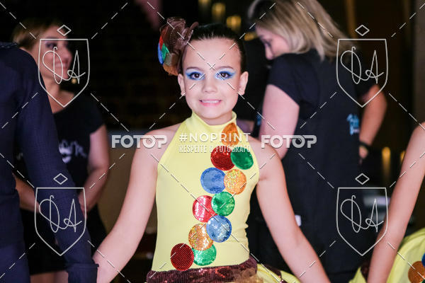 Buy your photos of the eventBelieve New York 2018 on Fotop