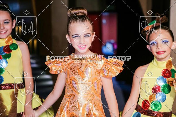 Buy your photos of the eventBelieve New York 2018 on Fotop