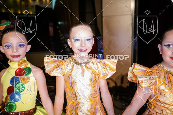 Buy your photos of the eventBelieve New York 2018 on Fotop