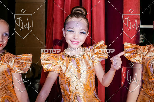 Buy your photos of the eventBelieve New York 2018 on Fotop