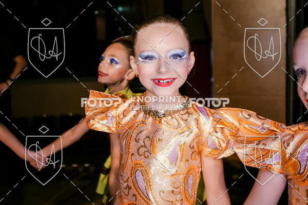 Buy your photos of the eventBelieve New York 2018 on Fotop