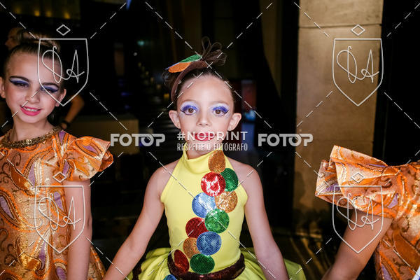 Buy your photos of the eventBelieve New York 2018 on Fotop