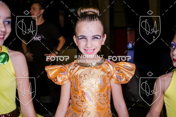 Buy your photos of the eventBelieve New York 2018 on Fotop