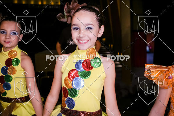 Buy your photos of the eventBelieve New York 2018 on Fotop