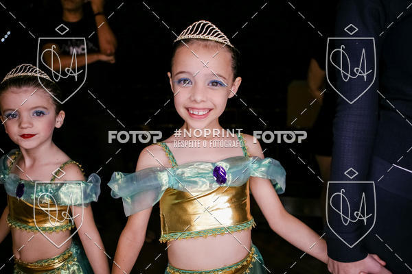 Buy your photos of the eventBelieve New York 2018 on Fotop