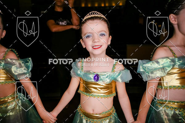 Buy your photos of the eventBelieve New York 2018 on Fotop