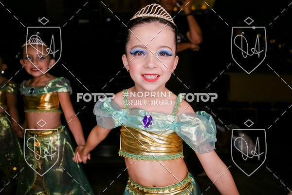 Buy your photos of the eventBelieve New York 2018 on Fotop