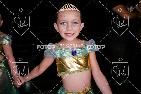 Buy your photos of the eventBelieve New York 2018 on Fotop