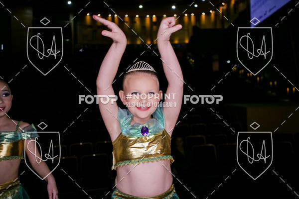 Buy your photos of the eventBelieve New York 2018 on Fotop