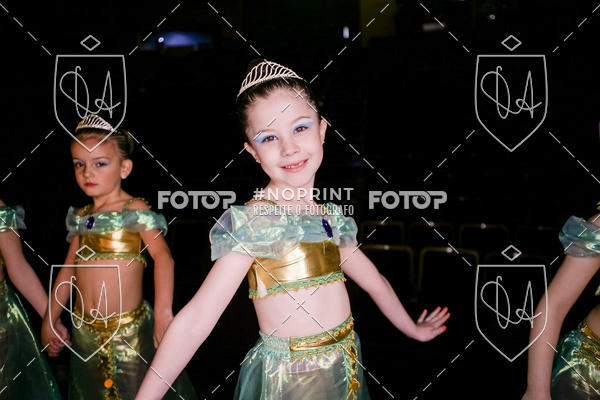 Buy your photos of the eventBelieve New York 2018 on Fotop