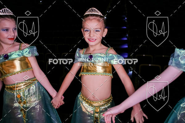 Buy your photos of the eventBelieve New York 2018 on Fotop