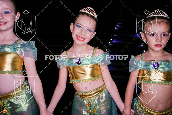 Buy your photos of the eventBelieve New York 2018 on Fotop