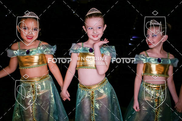 Buy your photos of the eventBelieve New York 2018 on Fotop